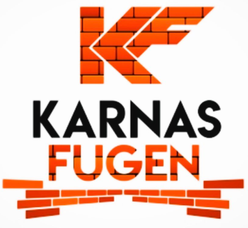 Karnas Fugen